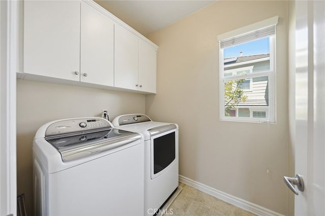 2843 Timberlyn Trail Road, Fullerton, CA 92833