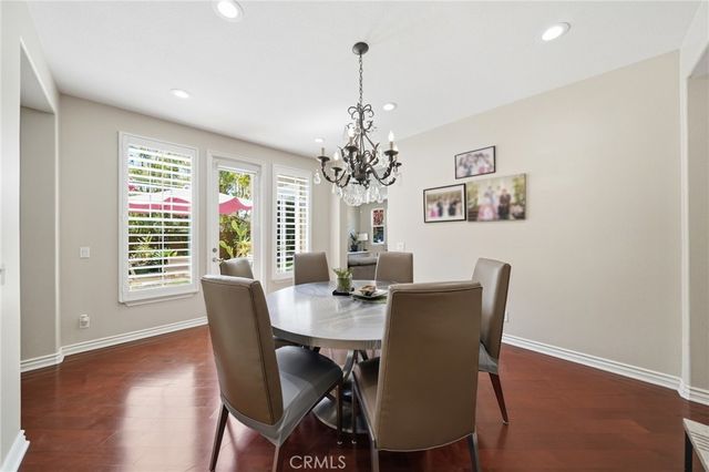 2843 Timberlyn Trail Road, Fullerton, CA 92833