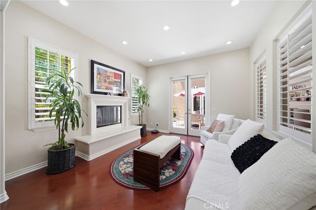 2843 Timberlyn Trail Road, Fullerton, CA 92833