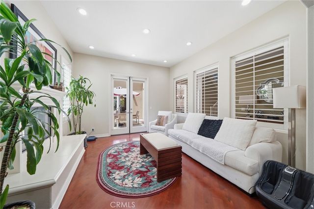 2843 Timberlyn Trail Road, Fullerton, CA 92833