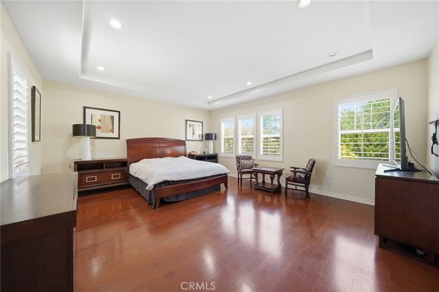 2843 Timberlyn Trail Road, Fullerton, CA 92833