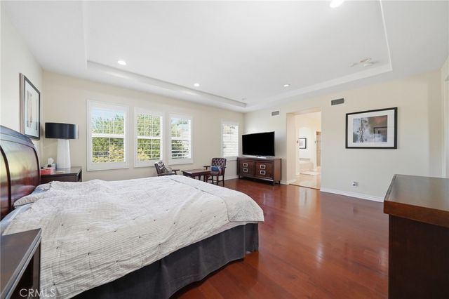 2843 Timberlyn Trail Road, Fullerton, CA 92833