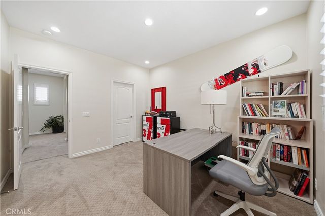 2843 Timberlyn Trail Road, Fullerton, CA 92833