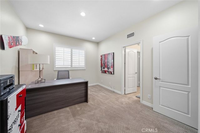 2843 Timberlyn Trail Road, Fullerton, CA 92833