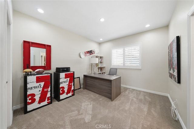 2843 Timberlyn Trail Road, Fullerton, CA 92833