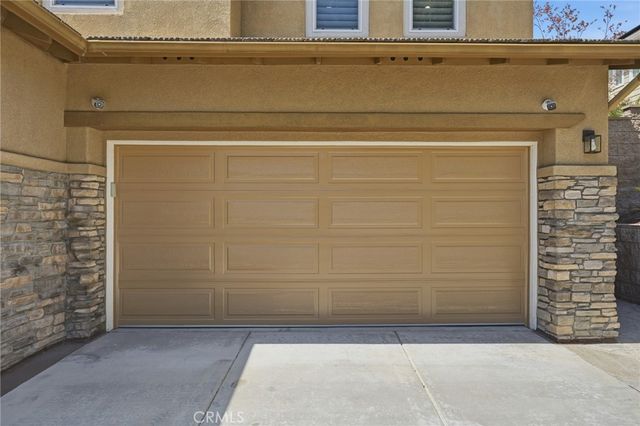 2843 Timberlyn Trail Road, Fullerton, CA 92833