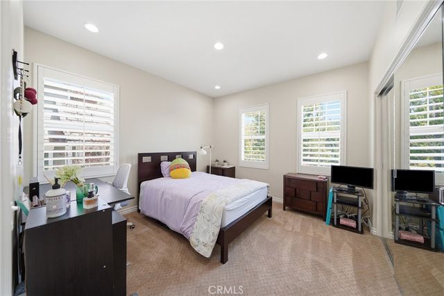 2843 Timberlyn Trail Road, Fullerton, CA 92833