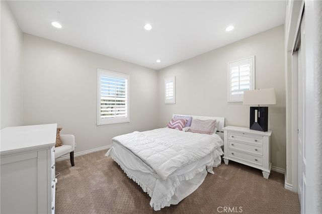 2843 Timberlyn Trail Road, Fullerton, CA 92833