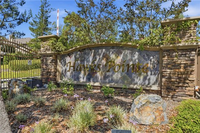 2843 Timberlyn Trail Road, Fullerton, CA 92833