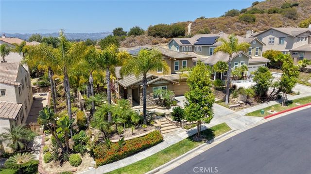 2843 Timberlyn Trail Road, Fullerton, CA 92833