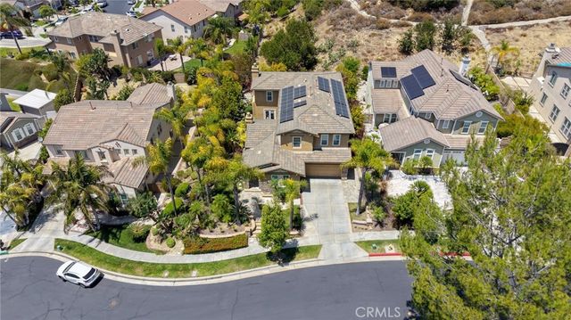 2843 Timberlyn Trail Road, Fullerton, CA 92833