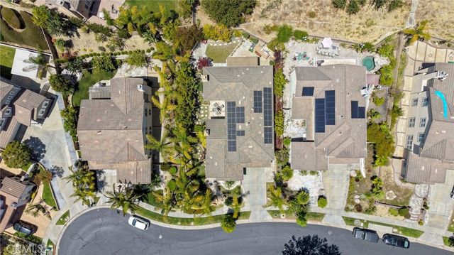 2843 Timberlyn Trail Road, Fullerton, CA 92833