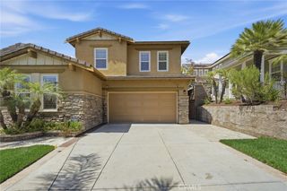 2843 Timberlyn Trail Road, Fullerton, CA 92833
