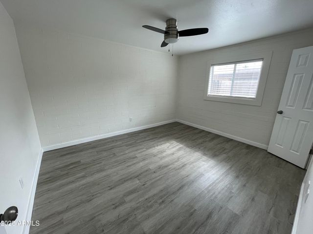 3232 N 66TH Street, Scottsdale, AZ 85251