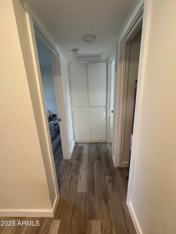 3232 N 66TH Street, Scottsdale, AZ 85251