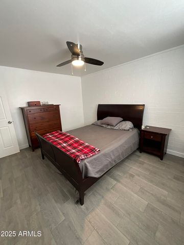 3232 N 66TH Street, Scottsdale, AZ 85251