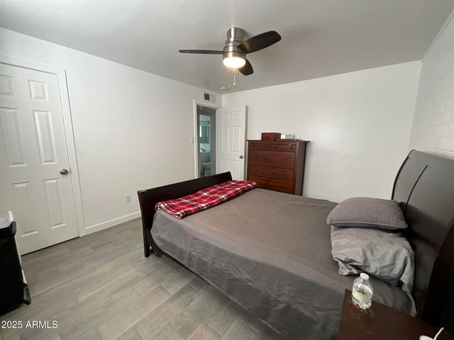 3232 N 66TH Street, Scottsdale, AZ 85251