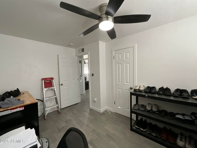 3232 N 66TH Street, Scottsdale, AZ 85251