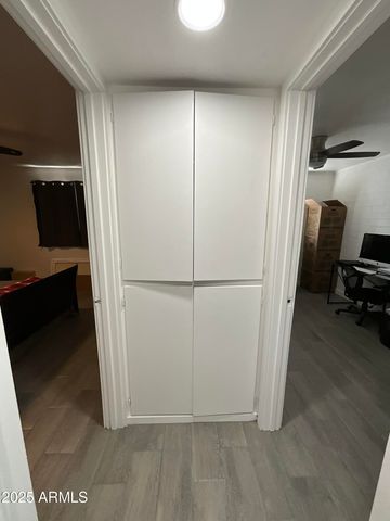 3232 N 66TH Street, Scottsdale, AZ 85251