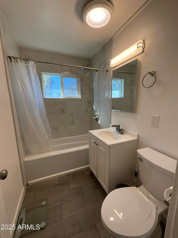 3232 N 66TH Street, Scottsdale, AZ 85251