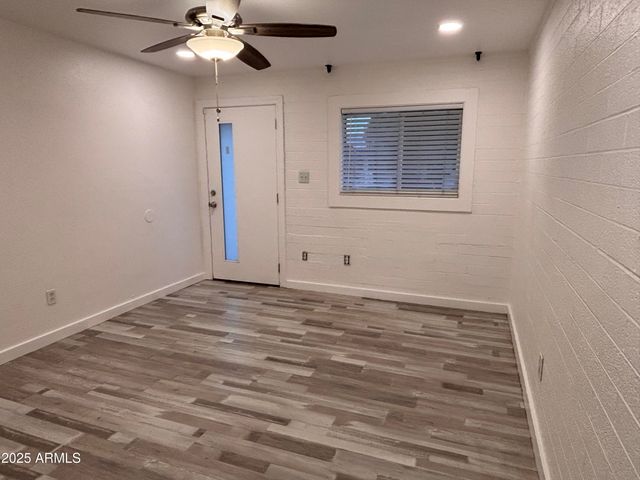 3232 N 66TH Street, Scottsdale, AZ 85251