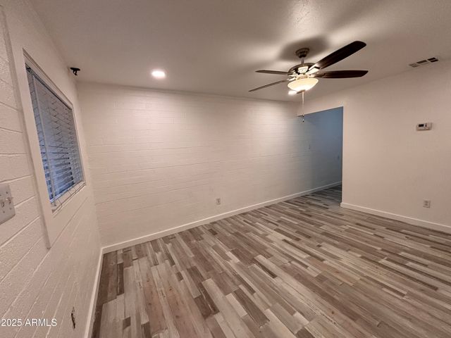 3232 N 66TH Street, Scottsdale, AZ 85251