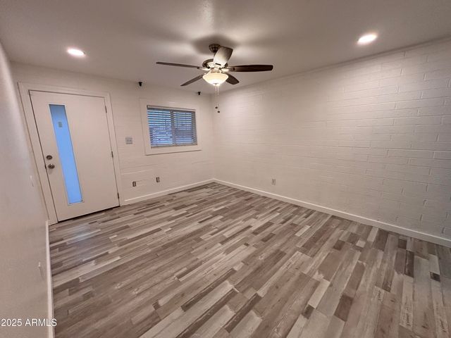 3232 N 66TH Street, Scottsdale, AZ 85251