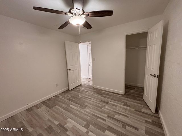 3232 N 66TH Street, Scottsdale, AZ 85251