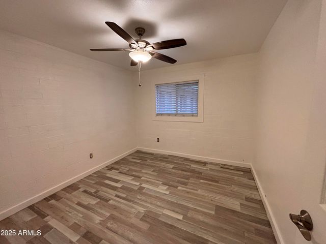 3232 N 66TH Street, Scottsdale, AZ 85251