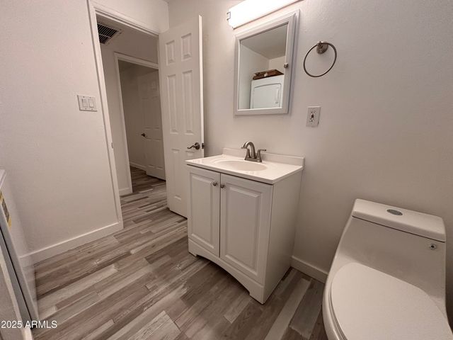 3232 N 66TH Street, Scottsdale, AZ 85251