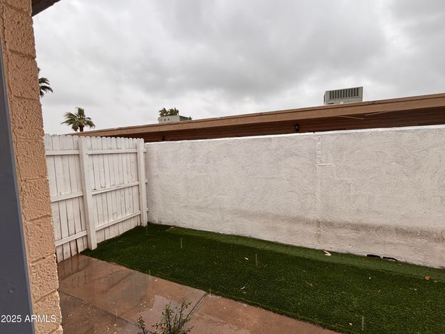 3232 N 66TH Street, Scottsdale, AZ 85251