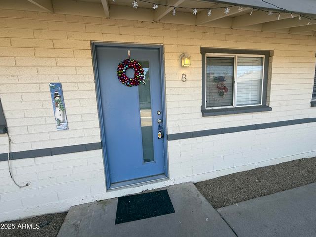 3232 N 66TH Street, Scottsdale, AZ 85251