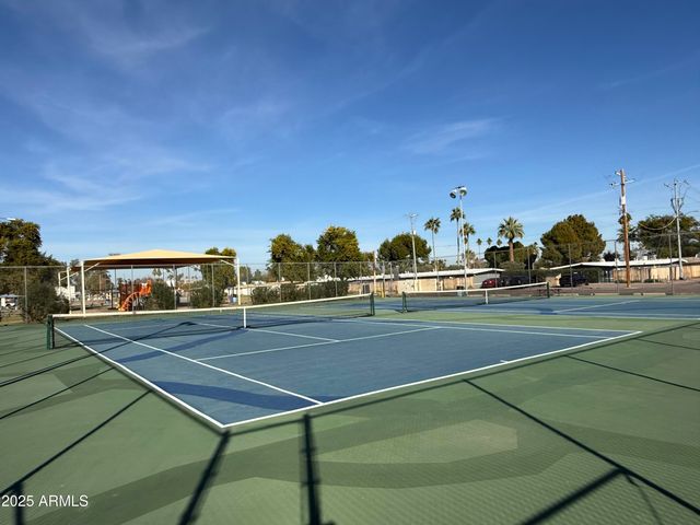 3232 N 66TH Street, Scottsdale, AZ 85251