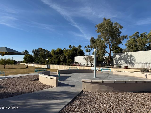 3232 N 66TH Street, Scottsdale, AZ 85251