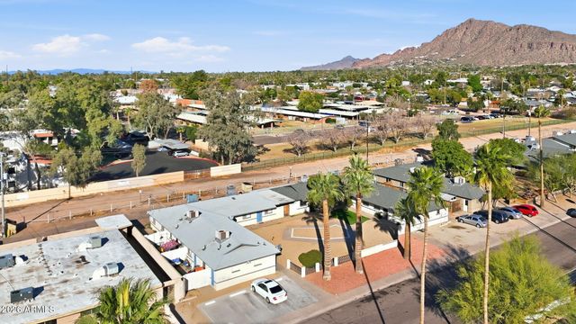 3232 N 66TH Street, Scottsdale, AZ 85251