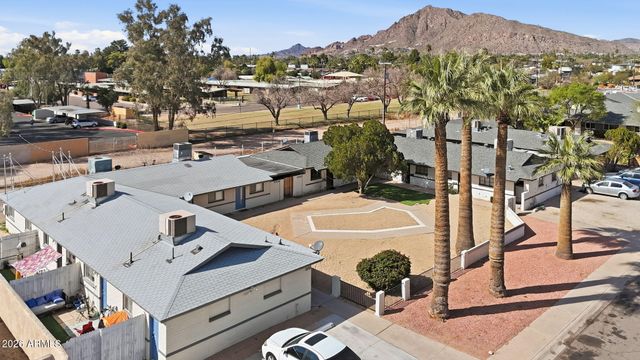 3232 N 66TH Street, Scottsdale, AZ 85251