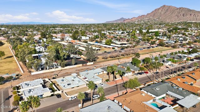 3232 N 66TH Street, Scottsdale, AZ 85251