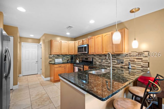 47 Lake Linden Lane 47, Bluffton, SC 29910