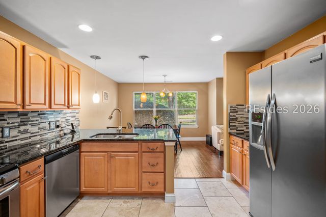 47 Lake Linden Lane 47, Bluffton, SC 29910