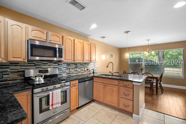 47 Lake Linden Lane 47, Bluffton, SC 29910