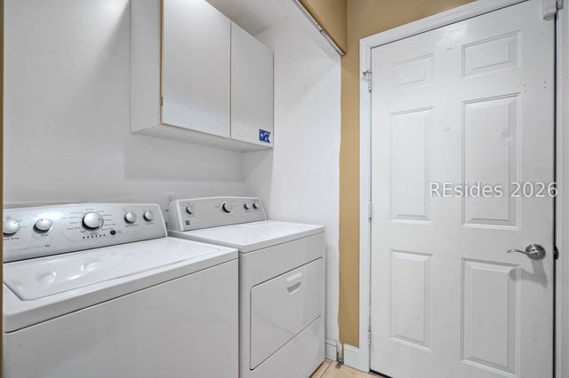 47 Lake Linden Lane 47, Bluffton, SC 29910
