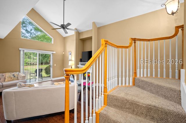 47 Lake Linden Lane 47, Bluffton, SC 29910
