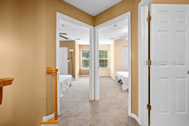 47 Lake Linden Lane 47, Bluffton, SC 29910