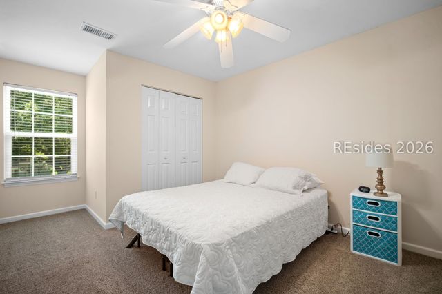 47 Lake Linden Lane 47, Bluffton, SC 29910