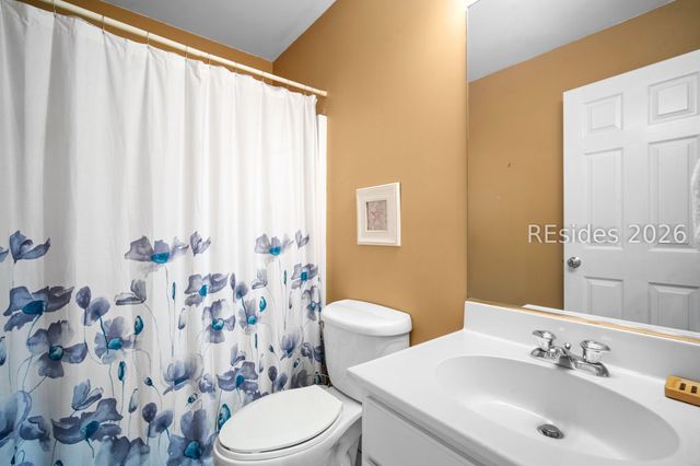 47 Lake Linden Lane 47, Bluffton, SC 29910