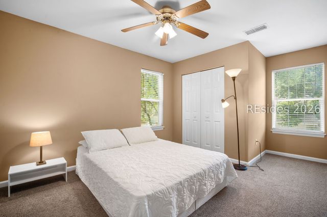 47 Lake Linden Lane 47, Bluffton, SC 29910