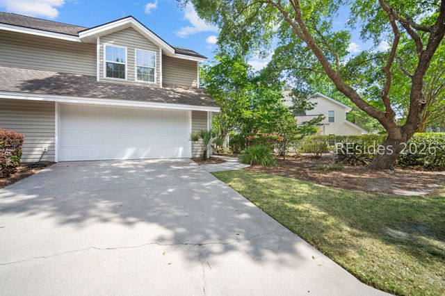 47 Lake Linden Lane 47, Bluffton, SC 29910