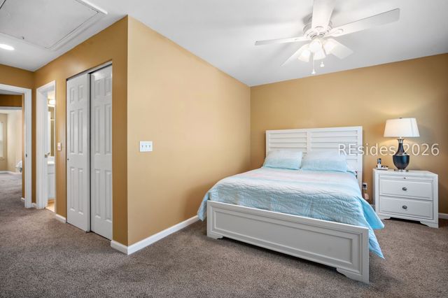 47 Lake Linden Lane 47, Bluffton, SC 29910