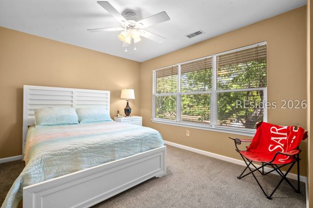 47 Lake Linden Lane 47, Bluffton, SC 29910