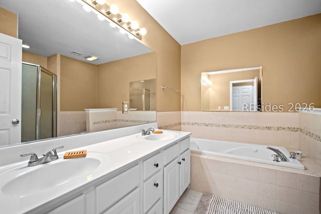 47 Lake Linden Lane 47, Bluffton, SC 29910